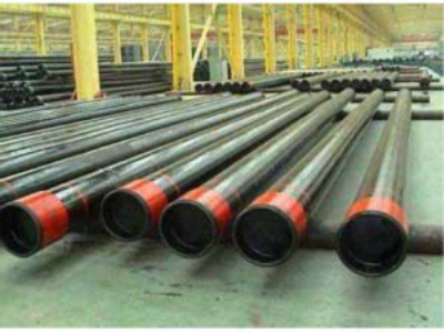 20#ʯ���ѻ���